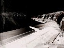 Mechanical warfare - 1152x864 - 214 Ko